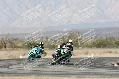 media/Dec-06-2025-CVMA (Sat) [[4a896cc04c]]/Race 4-Formula Middleweight/